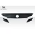 2005-2010 Volkswagen Jetta R-GT Kit - image 32