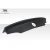 2005-2010 Volkswagen Jetta R-GT Kit - image 39