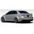 2005-2010 Volkswagen Jetta R-GT Kit - image 85