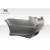 2005-2010 Volkswagen Jetta 4DR R-GT Wide Body Kit - 18 Piece - image 60