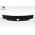 2005-2010 Volkswagen Jetta 4DR R-GT Wide Body Kit - 18 Piece - image 81