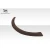 2005-2010 Volkswagen Jetta R-GT Fender - image 9