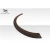 2005-2010 Volkswagen Jetta R-GT Fender - image 11