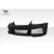 2005-2010 Volkswagen Jetta R-GT Front Bumper - image 12