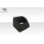 2005-2010 Volkswagen Jetta R-GT Front Bumper - image 18