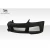 2005-2010 Volkswagen Jetta R-GT Front Bumper - image 7