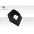 2005-2010 Volkswagen Jetta R-GT Front Bumper - image 17