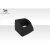 2005-2010 Volkswagen Jetta R-GT Front Bumper - image 19