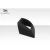 2005-2010 Volkswagen Jetta R-GT Front Bumper - image 21