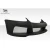 2005-2010 Volkswagen Jetta R-GT Front Bumper - image 10