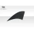 2005-2010 Volkswagen Jetta R-GT Rear Wing - image 21