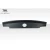 2005-2010 Volkswagen Jetta R-GT Rear Wing - image 8