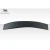 2005-2010 Volkswagen Jetta R-GT Rear Wing - image 11