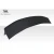 2005-2010 Volkswagen Jetta R-GT Rear Wing - image 15