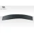 2005-2010 Volkswagen Jetta R-GT Rear Wing - image 10