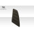 2015-2017 Ford Mustang R-Spec Hood Vents - 2 Piece - image 9