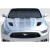 2015-2017 Ford Mustang R-Spec Scoop - image 1