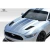 2015-2017 Ford Mustang R-Spec Scoop - image 3