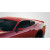 2015-2023 Ford Mustang R-Spec Window Scoop - 2 Piece (S) - image 6