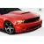 2010-2012 Ford Mustang R-Spec Front Bumper - image 7
