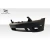 2010-2012 Ford Mustang R-Spec Front Bumper - image 9