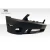 2010-2012 Ford Mustang R-Spec Front Bumper - image 11