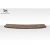 2010-2014 Ford Mustang R-Spec Rear Wing - image 12