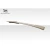 2010-2014 Ford Mustang R-Spec Rear Wing - image 16