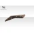 2010-2014 Ford Mustang R-Spec Rear Wing - image 11