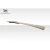 2010-2014 Ford Mustang R-Spec Rear Wing - image 17