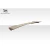 2010-2014 Ford Mustang R-Spec Rear Wing - image 18