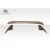 2010-2014 Ford Mustang R-Spec Rear Wing - image 21