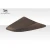 2010-2014 Ford Mustang R-Spec Rear Wing - image 7