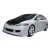 2006-2011 Honda Civic R-Spec Kit - image 3