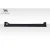 2006-2011 Honda Civic R-Spec Kit - image 16