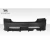 2006-2011 Honda Civic R-Spec Kit - image 30