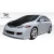 2006-2011 Honda Civic R-Spec Kit - image 40