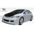 2006-2011 Honda Civic R-Spec Kit - image 1