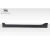 2006-2011 Honda Civic R-Spec Kit - image 11