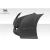 2006-2011 Honda Civic R-Spec Kit - image 12