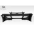 2006-2011 Honda Civic R-Spec Kit - image 15