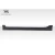 2006-2011 Honda Civic R-Spec Kit - image 30