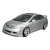 2006-2011 Honda Civic R-Spec Kit - image 47
