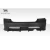 2006-2011 Honda Civic R-Spec Kit - image 18