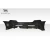 2006-2011 Honda Civic R-Spec Kit - image 24
