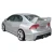 2006-2011 Honda Civic R-Spec Kit - image 51