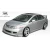 2006-2011 Honda Civic R-Spec Kit - image 25