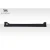 2006-2011 Honda Civic R-Spec Kit - image 35