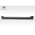 2006-2011 Honda Civic 4DR R-Spec Body Kit - 5 Piece - image 41