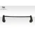 2006-2011 Honda Civic R-Spec Rear Wing - image 6